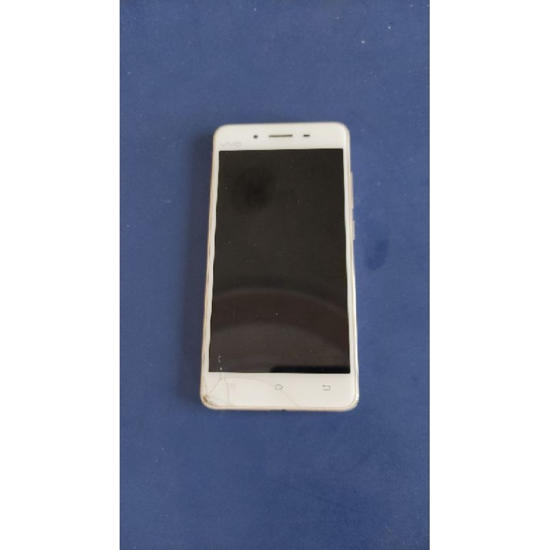 Vivo V3 Second/Bekas