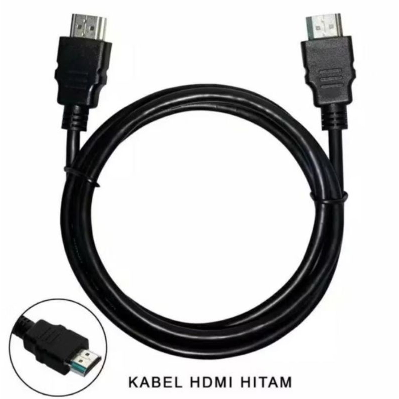 KABEL HDMI 1,5M FULL HD 1080P.TV LCD LED PS3.ps4