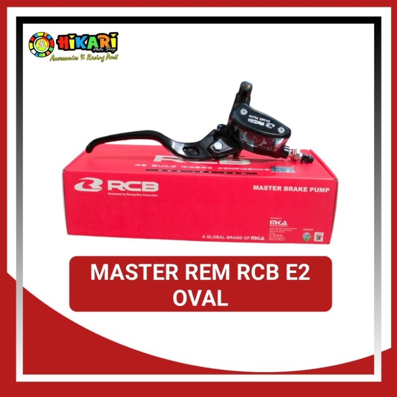 Master rem rcb master rem rcb e2 Master rem Rcb oval