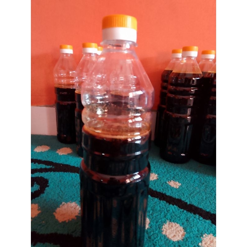 

KunBerkah