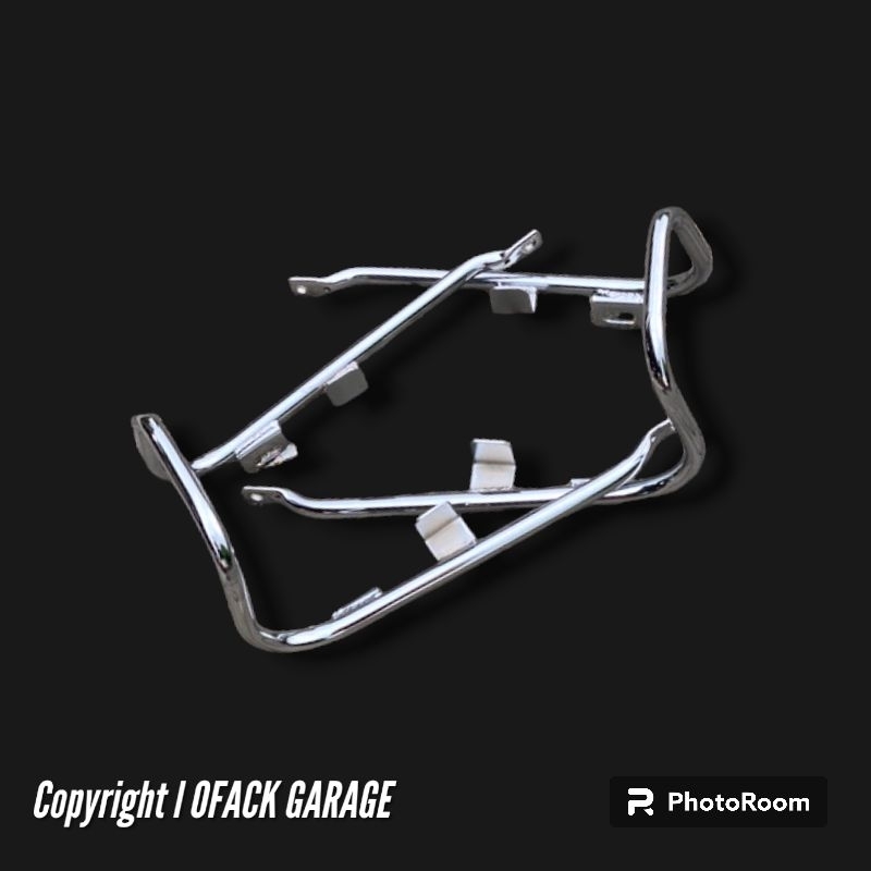 BEGEL CB K5 WHELLPROF BEGEL CB N BEGEL CBK5 BEGEL K5 BEGEL CB WHELLPROFF WPPART BEGEL CB K5 WHELLPRO