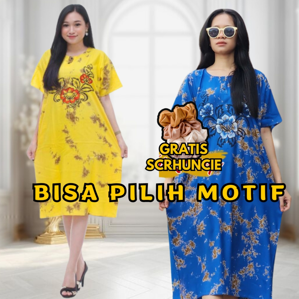 Daster Barong Bali Daster Bali Murah Daster Bali Barong Daster Bali Kekinian Daster Kekinia Murah Ba