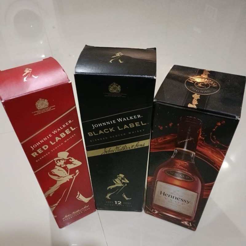 

paket 3 btl