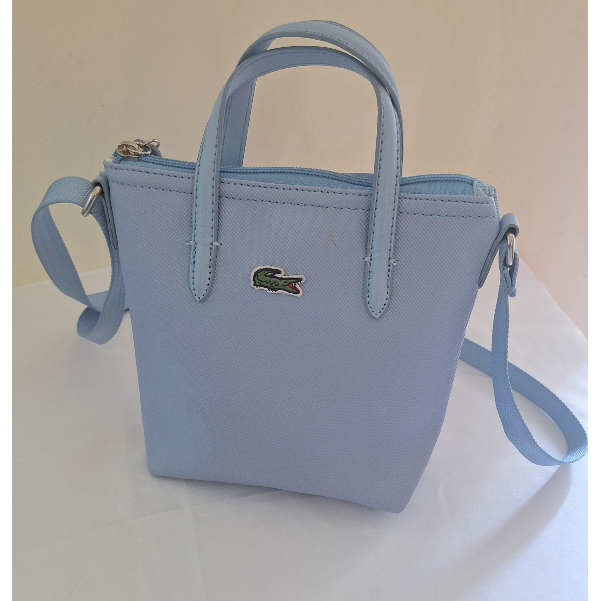 Tas Slingbag Wanita Crocodile