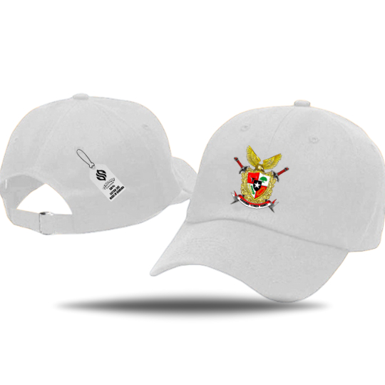 PROMO TOPI BASEBALL LOGO GARUDA PANCASILA INDONESIA , GARUDA PANCASILA, TOPI BASEBALL KEREN /TOPI BA