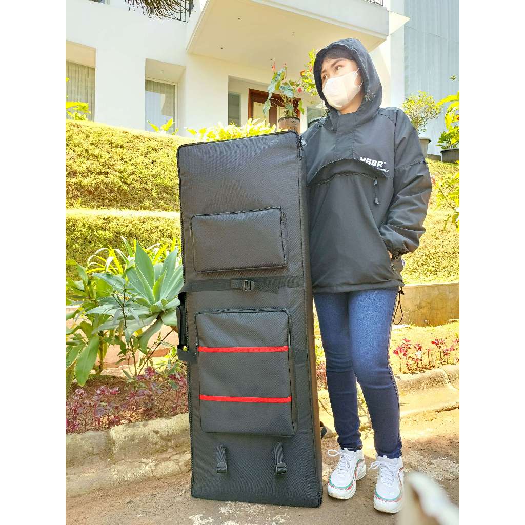 tas keyboard yamaha psr EW400/410/425