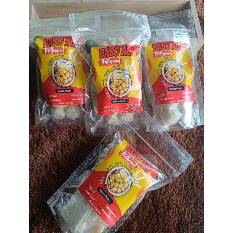 

BOCI (BASO ACI) PAKET RESELLER 10pcs