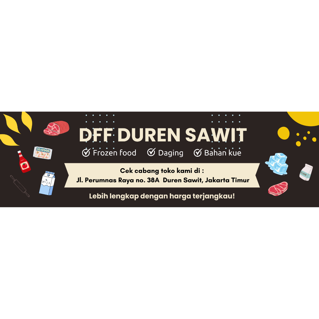 

DFFDurenSawit