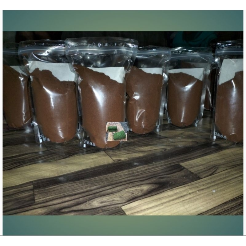 

bubuk kopi Gayo premium 1kg