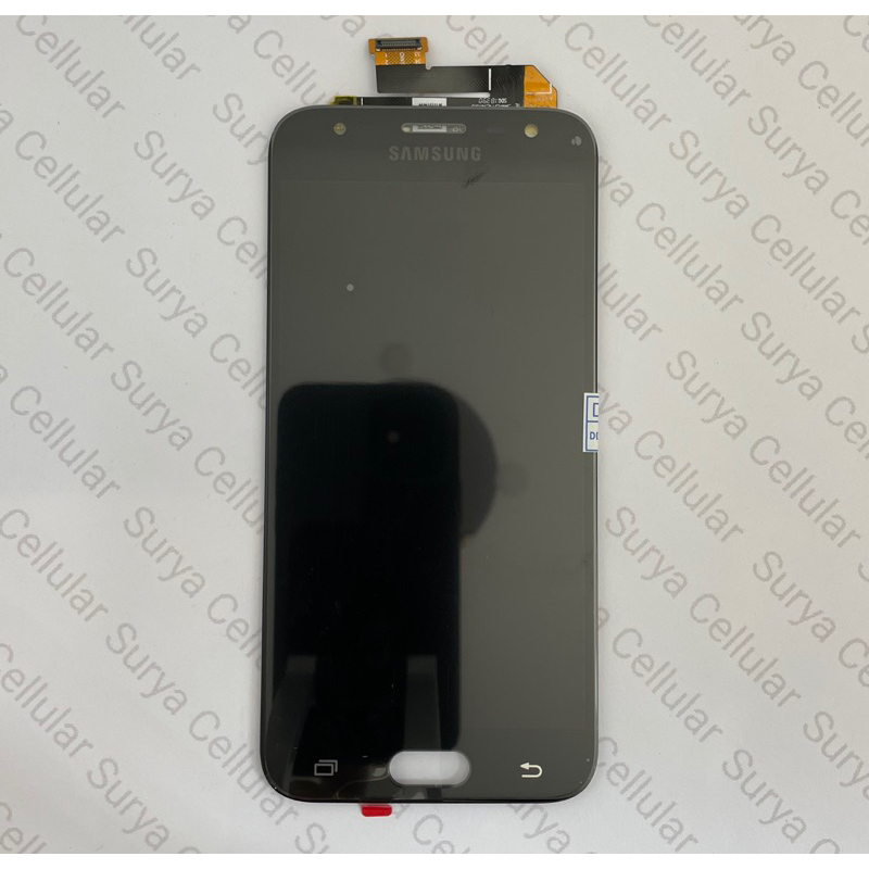 LCD SAMSUNG J3 PRO / SAMSUNG J330 FULLSET ORIGINAL QUALITY