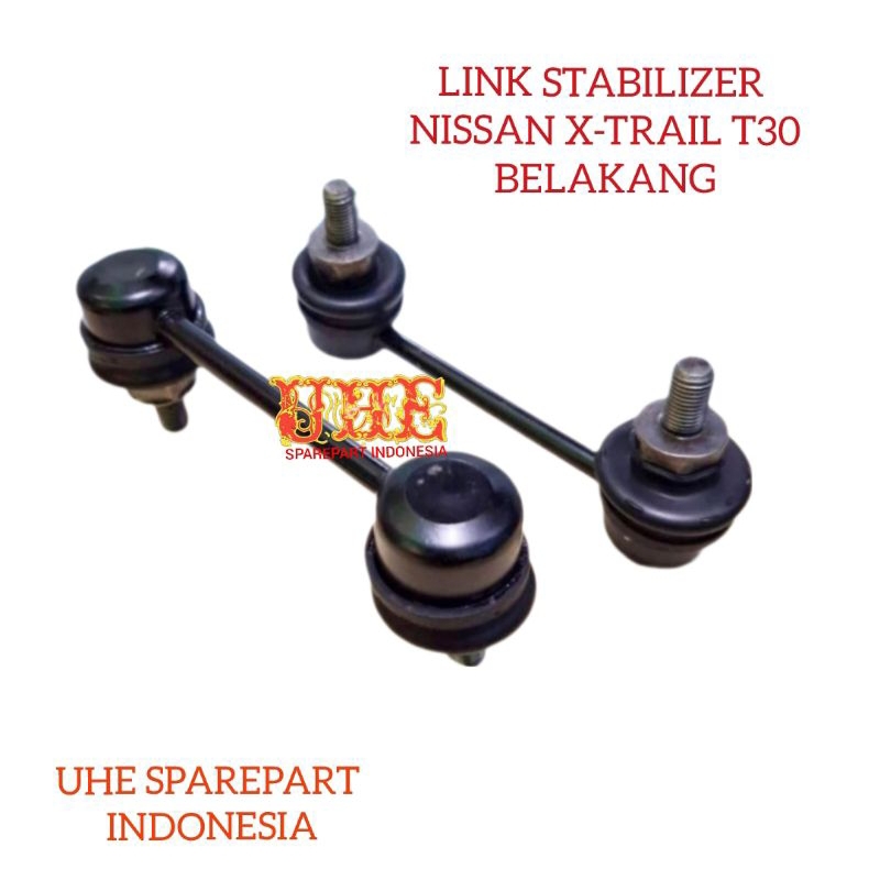 Link Stabilizer NISSAN X-TRAIL T30 XTRAIL ORI Link Stabil