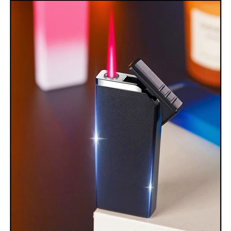 KOREK API BARA SLIM KOREK API MINI GAS ISI ULANG