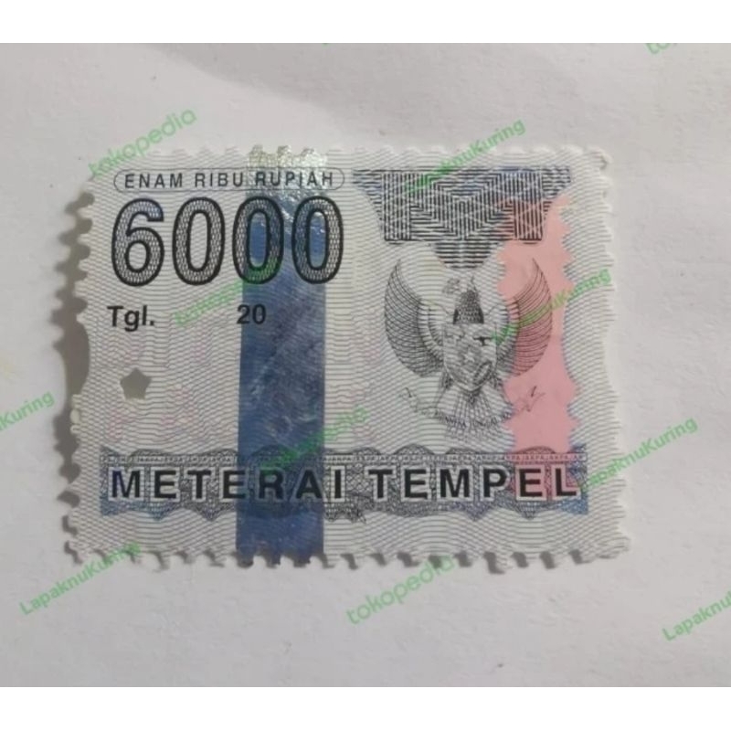 

M A T E R A I [6000 JADUL 2006-2009]