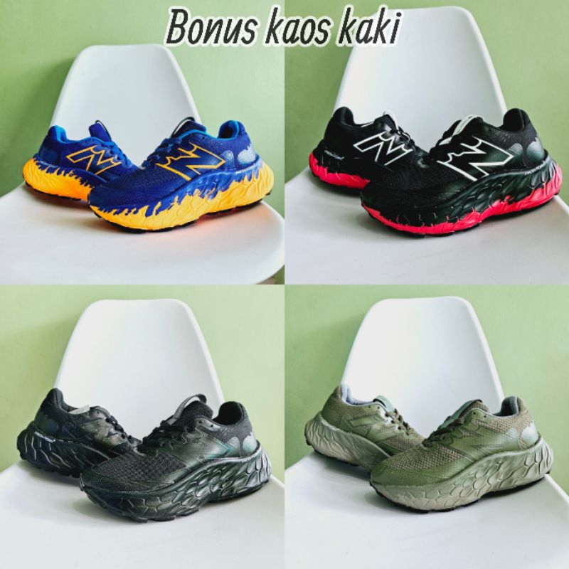 Sepatu olahraga pria/sepatu sport/sepatu lari pria/sepatu sport pria/sepatu sneakers pria/sepatu Ran