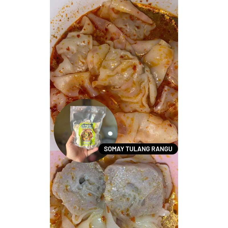 

siomaytulangrangu