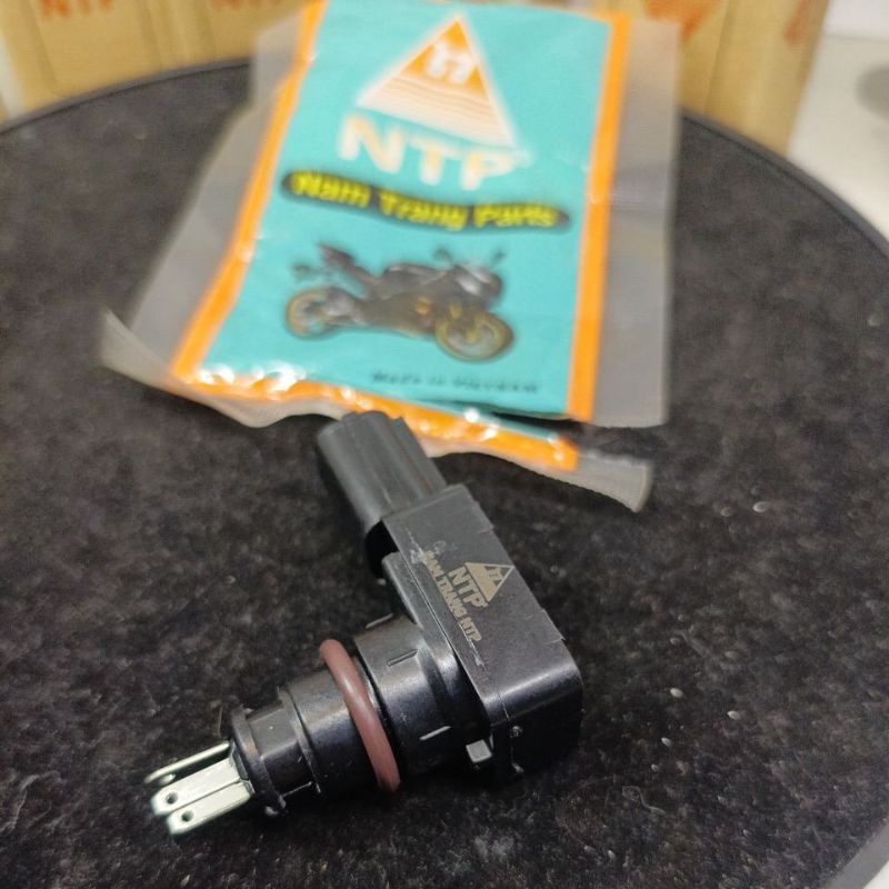 IC FUEL PUMP NMAX / AEROK 155 / MIO MADE VIETNAM