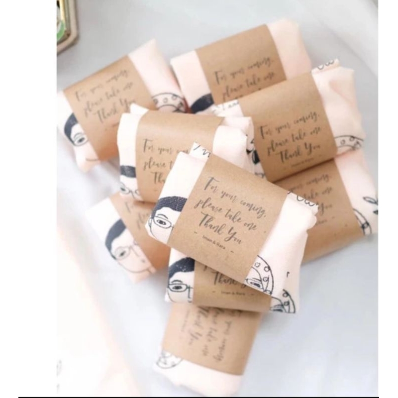 Foto Produk Souvenir Pernikahan Tas Souvenir Wedding Tas souvenir
Souvenir Pernikahan Tas Souvenir W