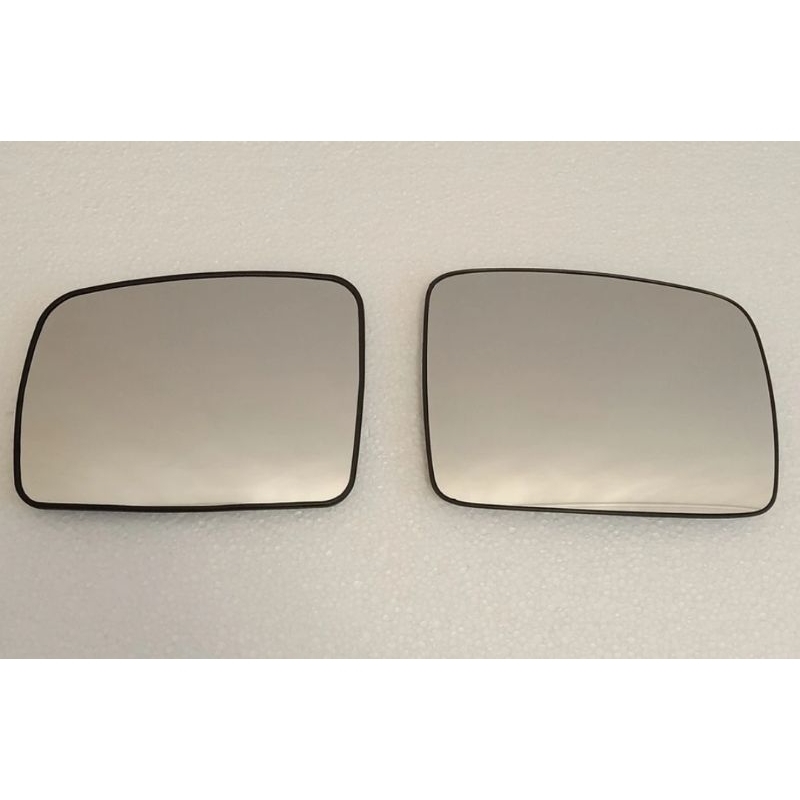 Kaca Spion Nissan Xtrail T30