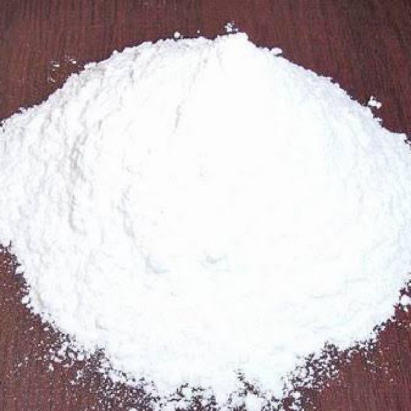 

10 G 50 GR 100 GRAM 滑石粉 HUA SHI FEN TALC TALCUM POWDER BUBUK