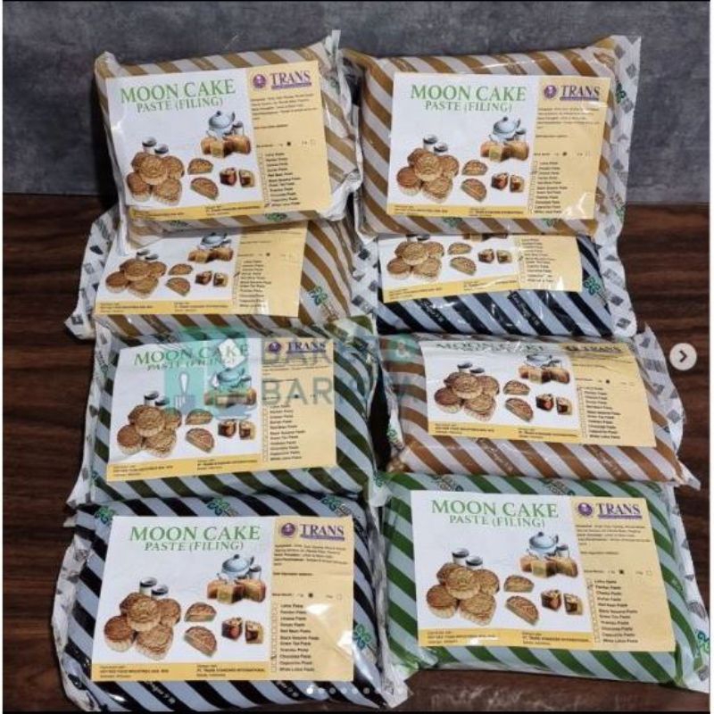 

isian mooncake TRANS isian kue bulan mooncake filling