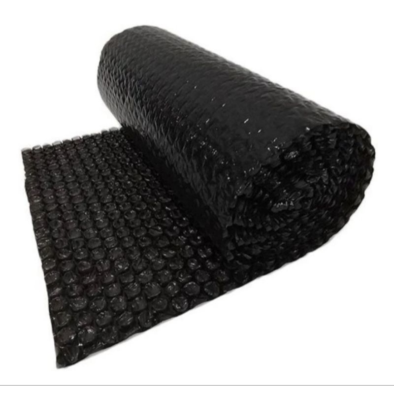 

EXTRA ! Tambahan bubble wrab