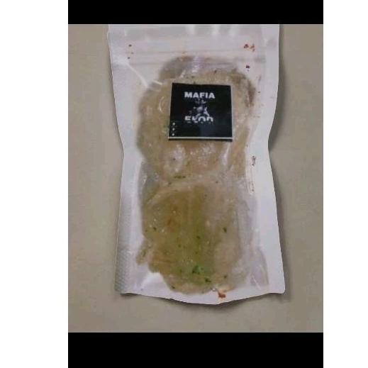 

elod_originalll asin yang berkualitas!!