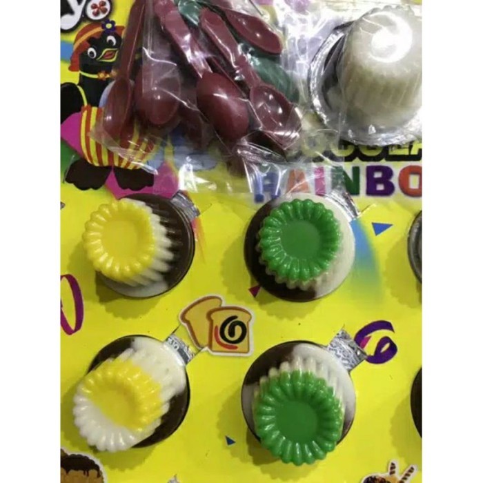 

COKLAT JADUL,COKLAT ANAK TAHUN 90AN, COKLAT ZAMAN SD, JAJANAN SD