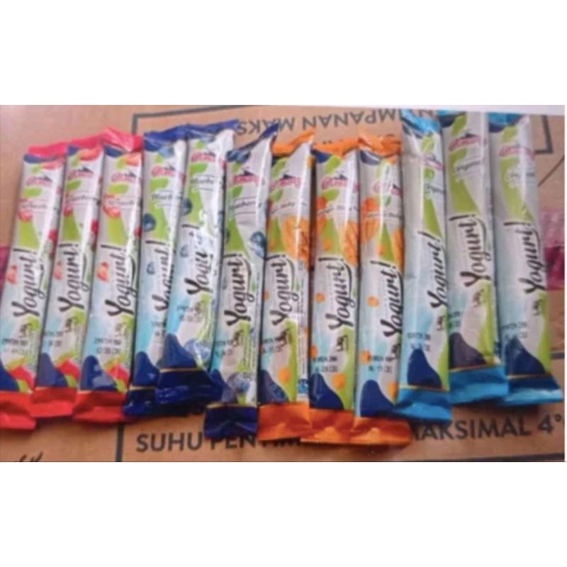 

PROMO CIMORY YOGURT STICK 40gr EXPIRED TERBARU