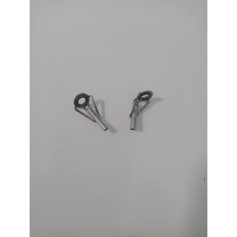 ring ujung joran non fuji