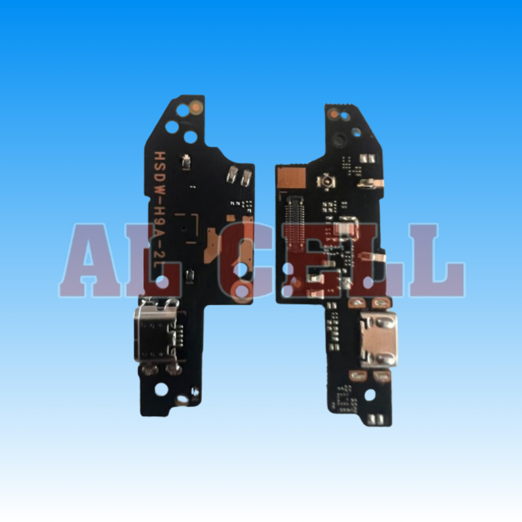 PAPAN CAS/UI BOARD CAS/FLEXIBEL CAS/FLEKSIBEL CAS XIAOMI REDMI 9A/REDMI 9C/REDMI 10A
