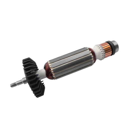 MAKITA ARMATURE GA 4030 (510182-5) / ANGKER MAKITA GA4030