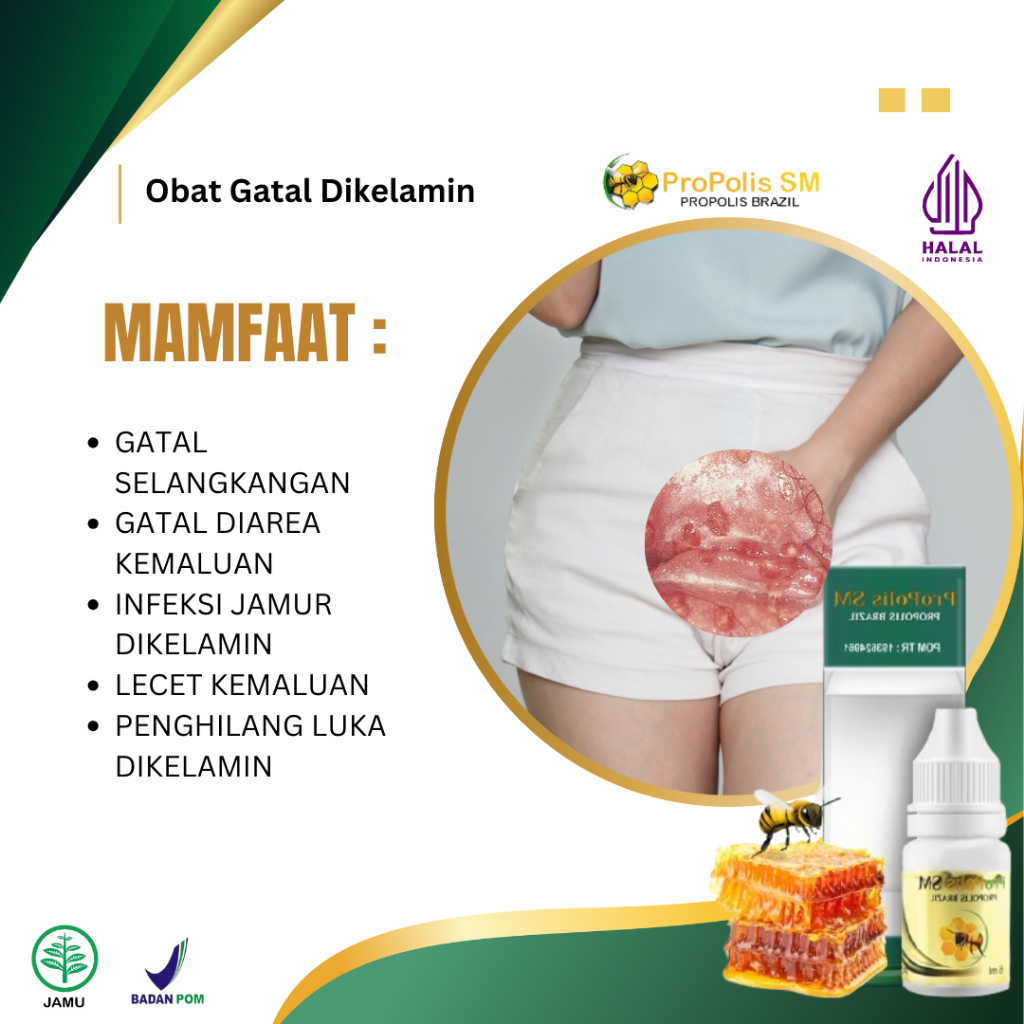 Obat Luka di Vagina, Obat Vagina Lecet, Obat Gatal Miss V, Obat Gatal Infeksi Jamur Kelamin, Obat Ga