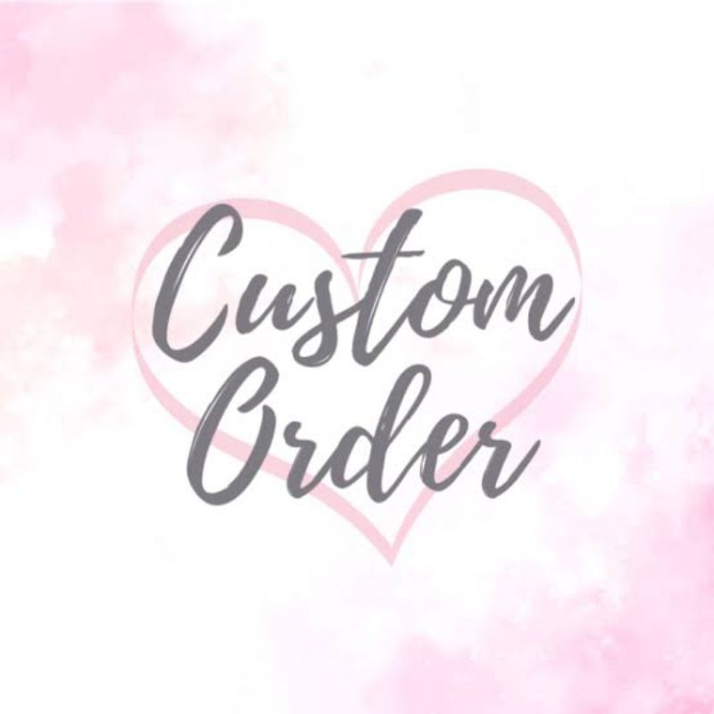 

Kotak Kado Gift Box Khusus Custom Size