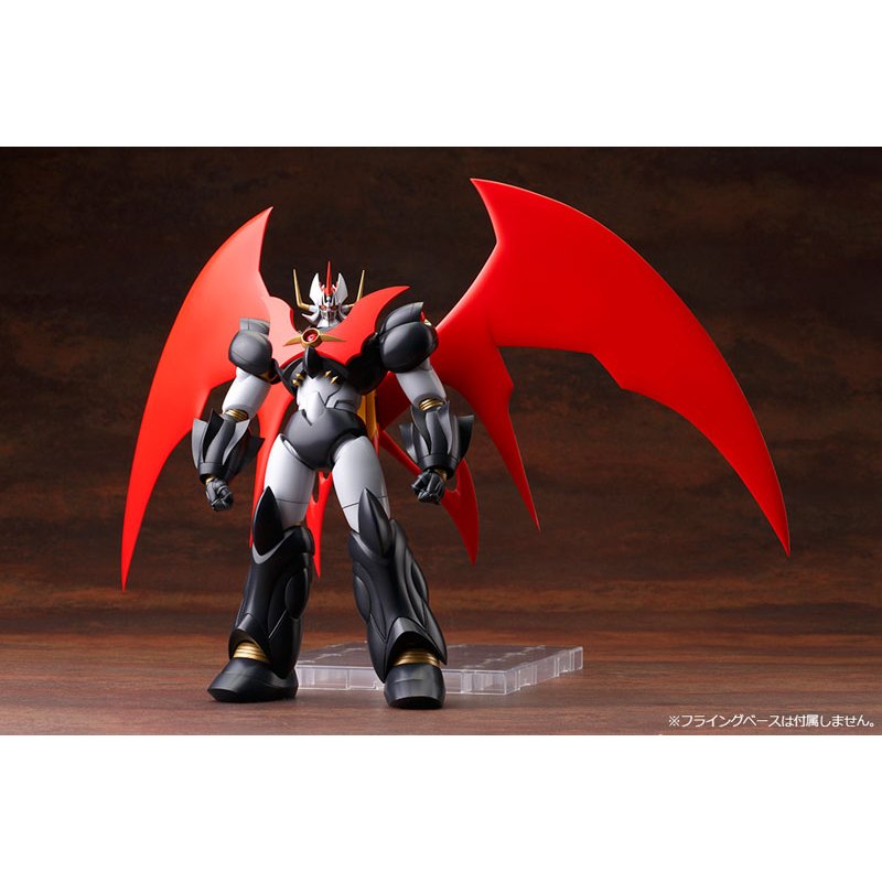 Kotobukiya - Mazinkaiser