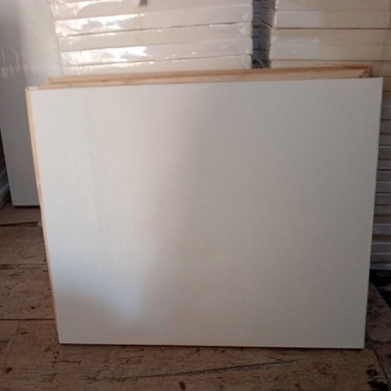 

kanvas lukis 60x70cm Canvas lukis MARSOTO MURAH