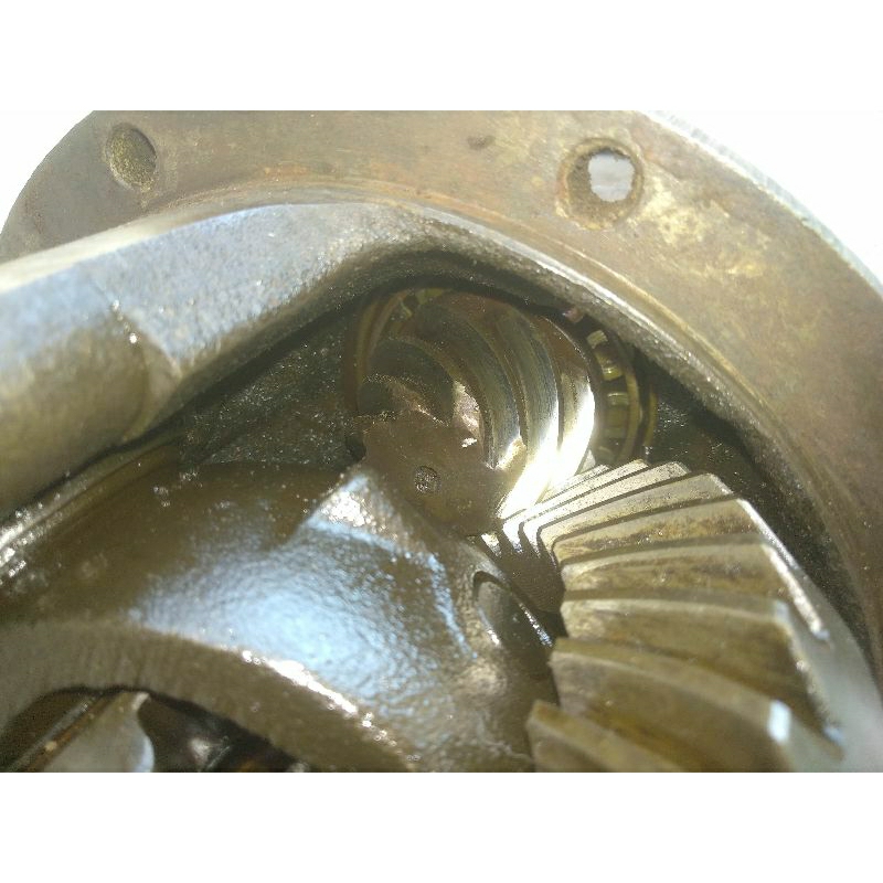 FG 841 Depan Katana Jimny