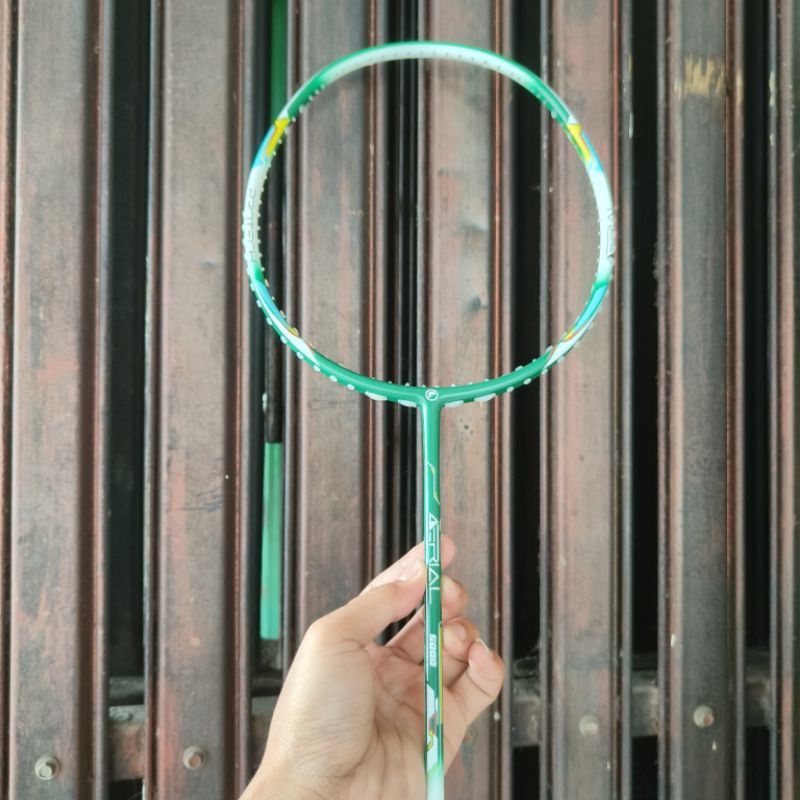 Protech Aerial 5000 Raket Badminton