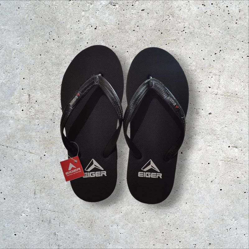 sandal jepit fipper