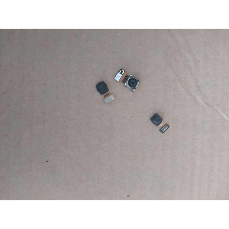 kamera hp Samsung A10s ori