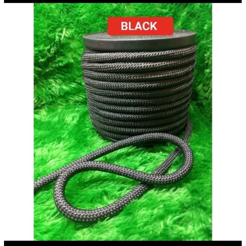 Tali Prusik Tali Gunung 8mm Permeter