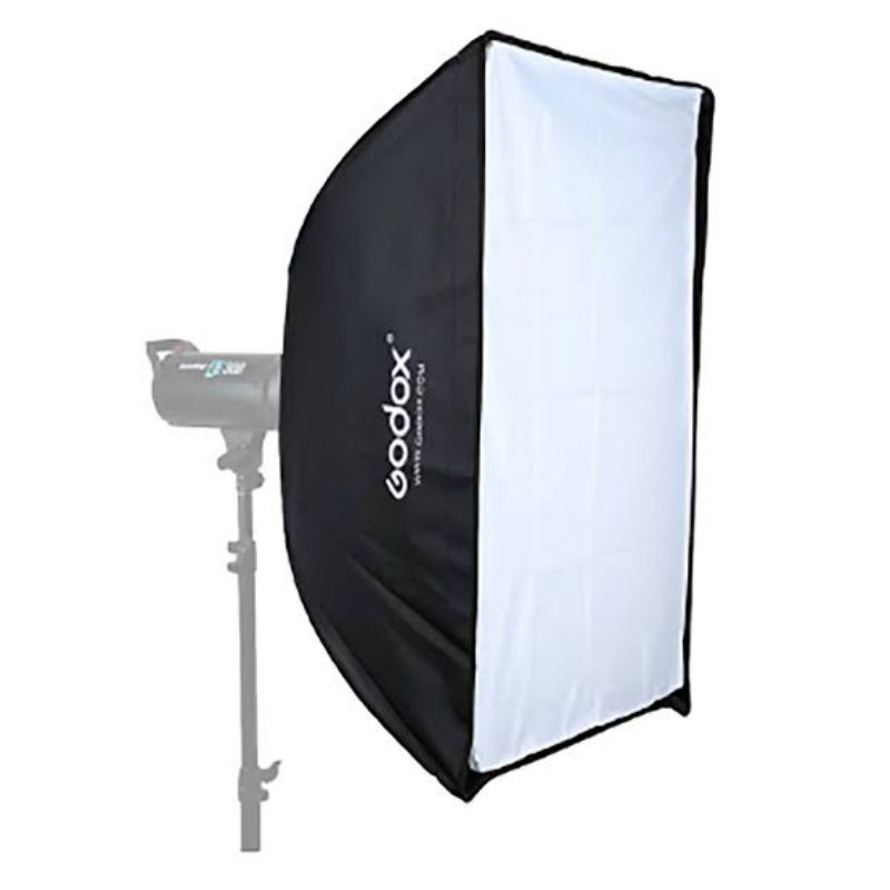 Softbox Godox