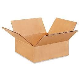 

Tambahan Packing Full Media
