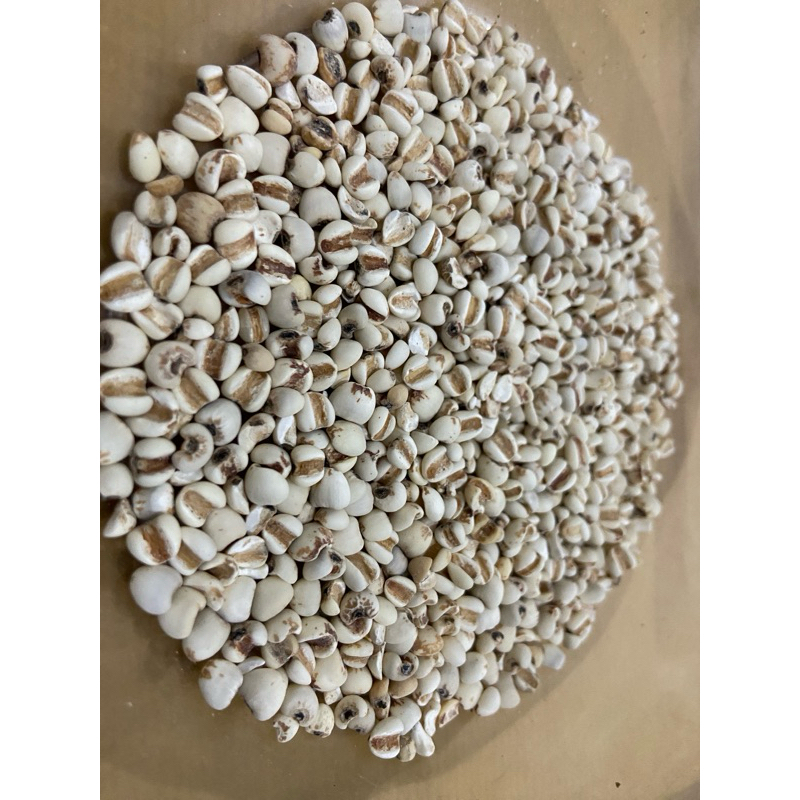 

YI MI / Jali / Barley import premium original