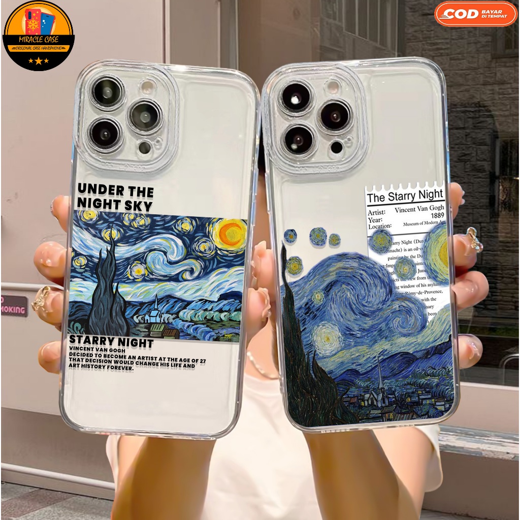 Case Motif ART VIVO S1 V20 V15 V29 V9 Y02 Y12 Y20 Y19 Y22 Y71 V5 Y91C Y30 Y83 V25 Y81 MIRACLE CASE C