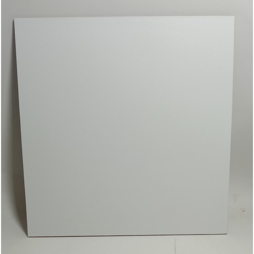 UK 28 Cm White Premium Tatakan Alas Kue Tart/Alas Kue ulang Tahun Putih/Cake board