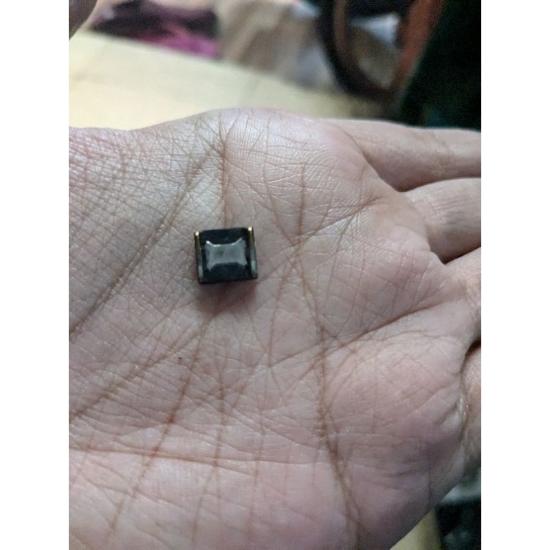 speaker atas/earpiece honor 8x ori copotan