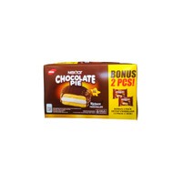 

Nextar Chocolate pie (12 bks x 28gr)