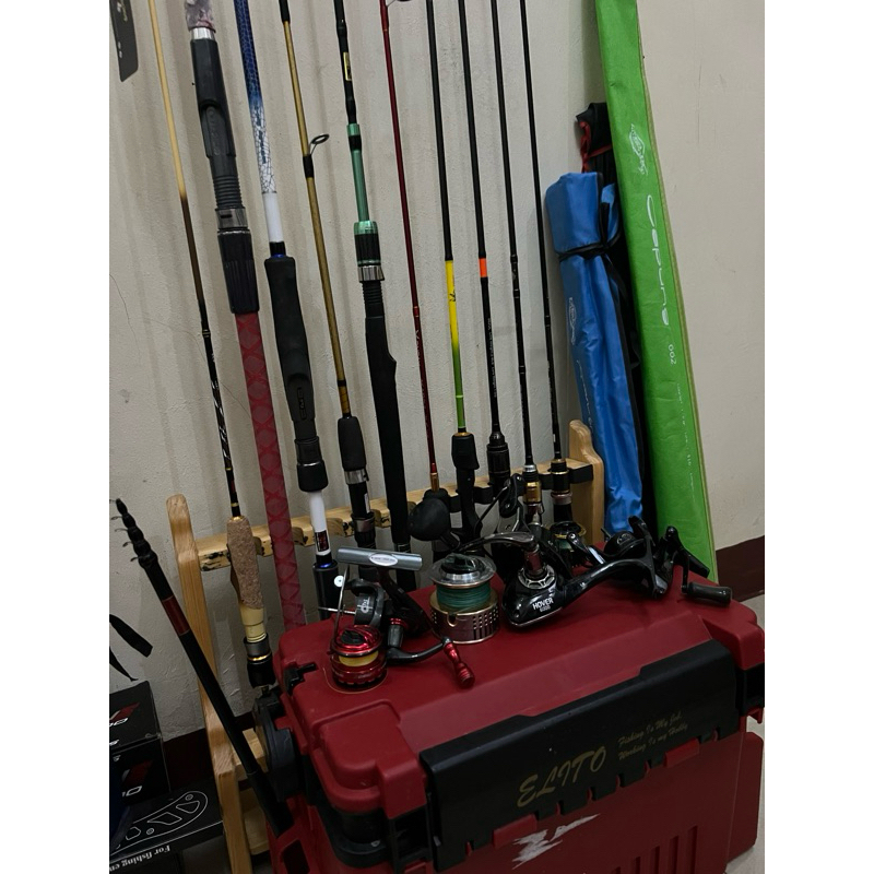 joran Cangkek,capung,alap alap,capung