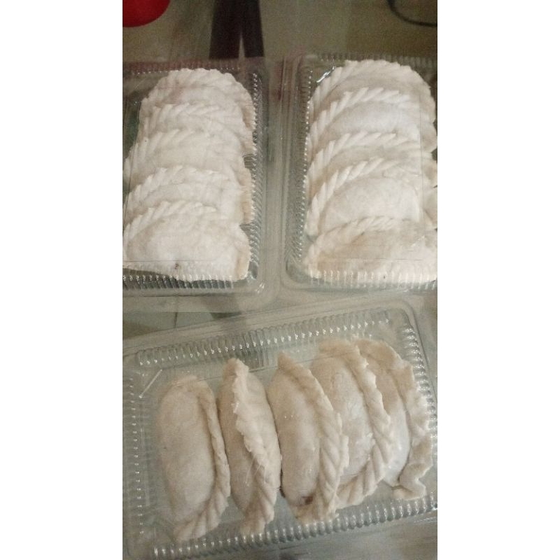 

cireng isi frozen
