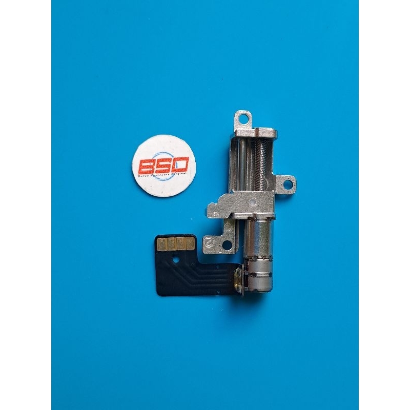 Bukan Handphone Part Rotor/Motor Penggerak Kinetik Kamera Depan Pop Up Xiaomi Mi 9T Mi 9T Pro Origin